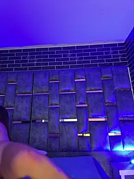 TaliaSkyx21 - 😈desnuda con mi hombre araña