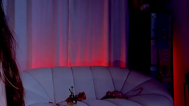 Peachy_loveXoXo - Sweet orgasm