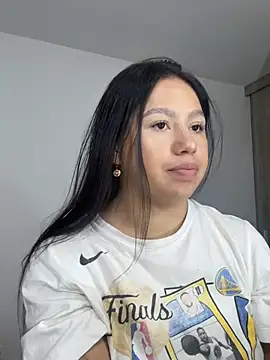 Tea_martinez - Hey love’s, here again