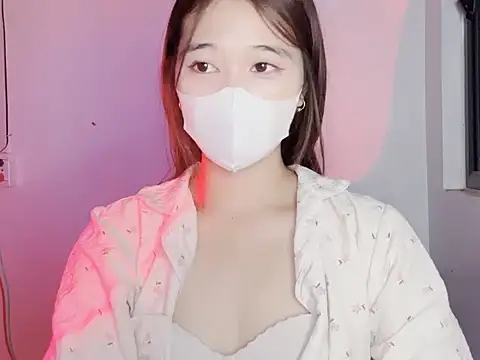 Miumiubeauty - make my day 😻♡🌸