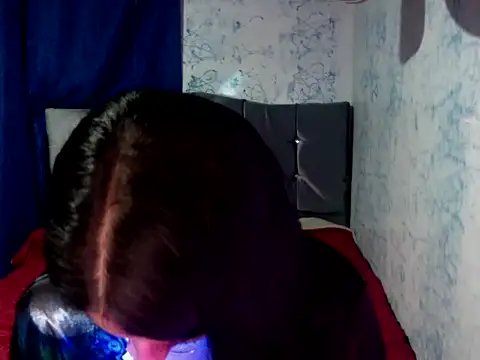 BulmaStar - pussy masturbation