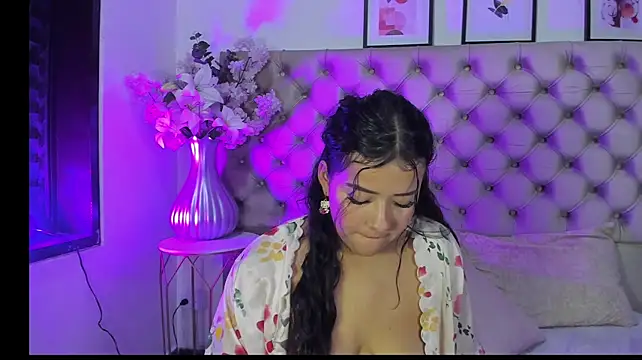 BelisaBrown - Naked for You 🤤