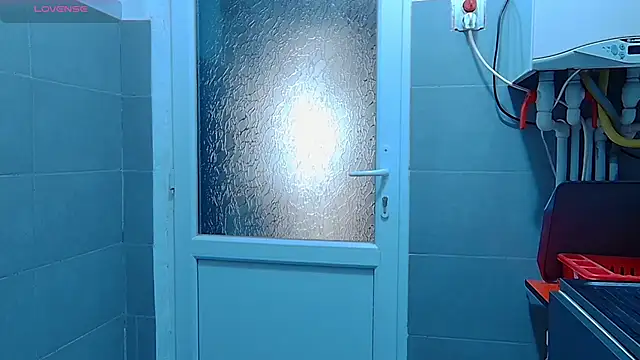 _Mari____