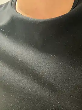 Hii_Lolla - Orgasm at work + LT video <3
