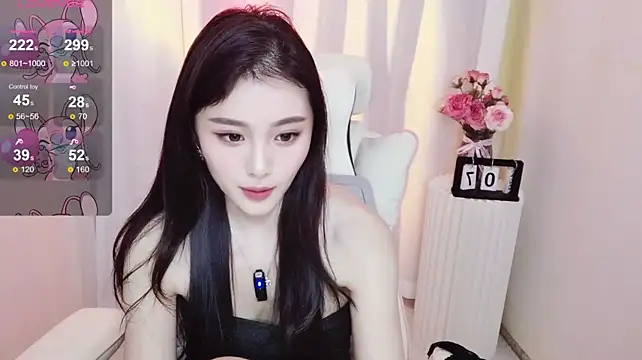Susan_I