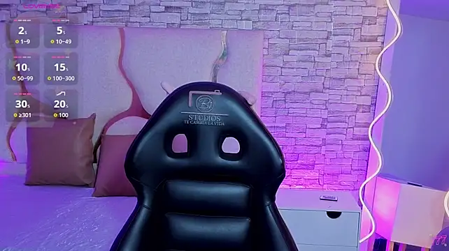 Cloe_1tay - blowjob + titts