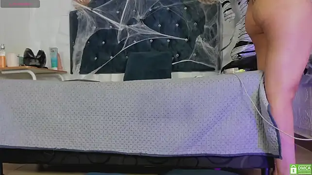 Chloe_moon1