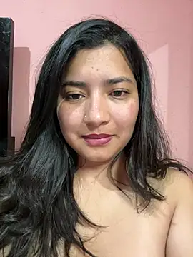 DraantoSW15 - Squirt 😏💦