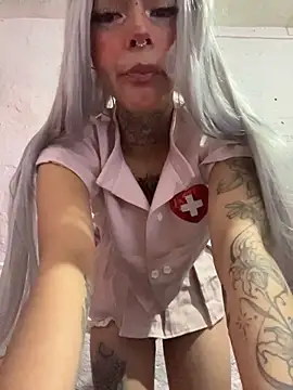 YummyGirl_ - Fuck pussy sex machine
