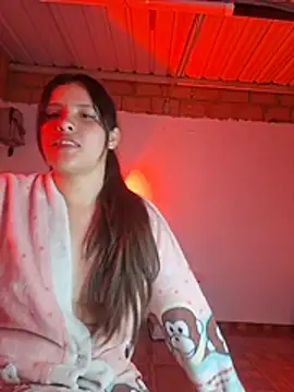 KataMillerr - Delicious, sloppy blowjob🤤