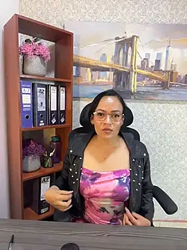 Nox_Vixen