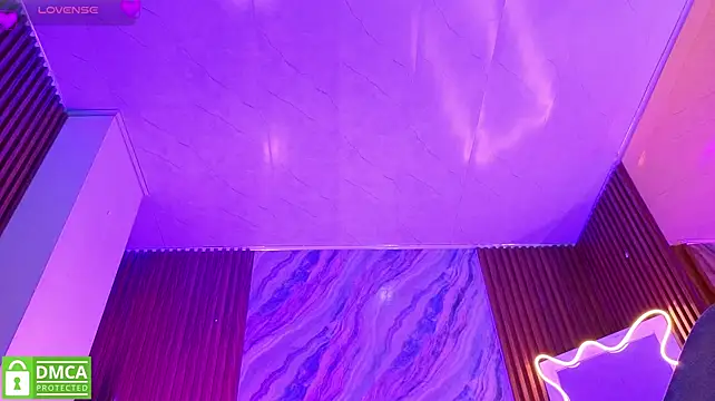 kristen_tay
