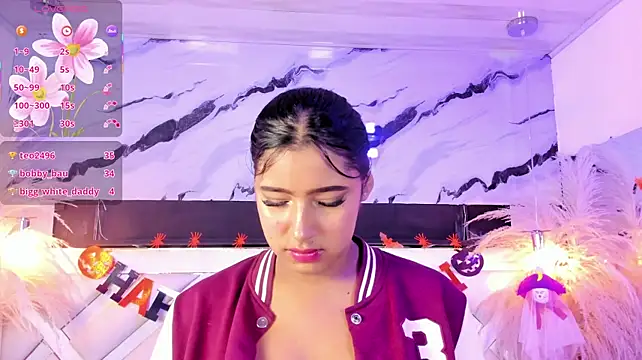 Zoe-Johnson_ - blowjob 🥵