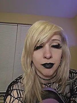 AmethystFoxx - Try 20 inch long butt plug