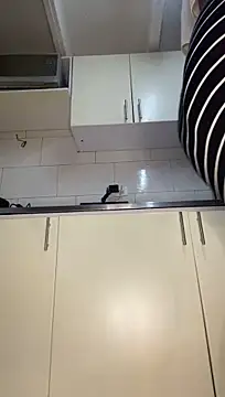 Chloee_Peach - 😈💦WET MY PUSSY A LOT OPEN WINDOWS💦😈