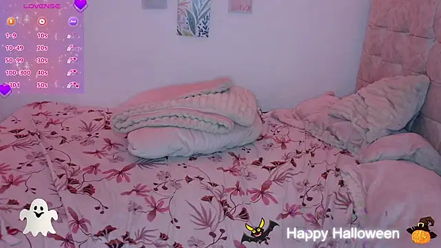 Scarlettt_Grace - ❤️ Show anal 🍑🔥🔥💦