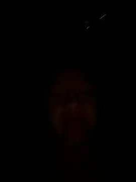 alisonnturbay