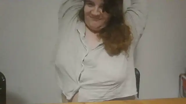 Bombon_ok - DESNUDA 30 MIN+ CONTROL DOMI 10MIN