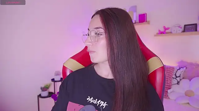 Issa_monterrey - Suck dildo x3min