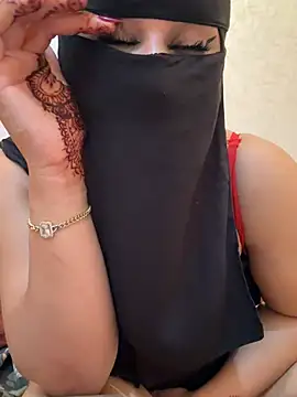 -Batta- - انا قحبتك يافحولي🥵🥵