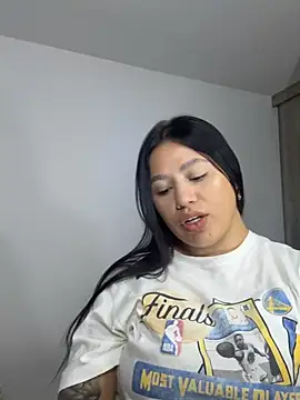 Tea_martinez - Hey love’s, here again