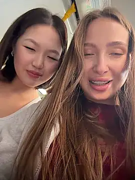 Coconut_milk