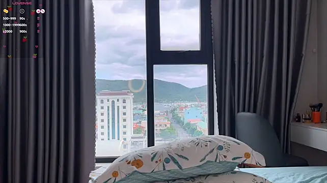 Eva_Collinss - Blowjob + 5m Toy Link