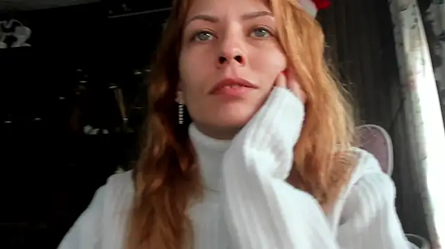 Karo123421 - 
