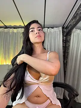 Angelly_ - Hello angelly