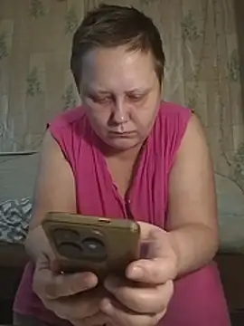 Linda070481