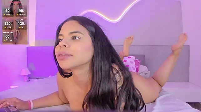 Riri_candy - Blowjob👀💦😋
