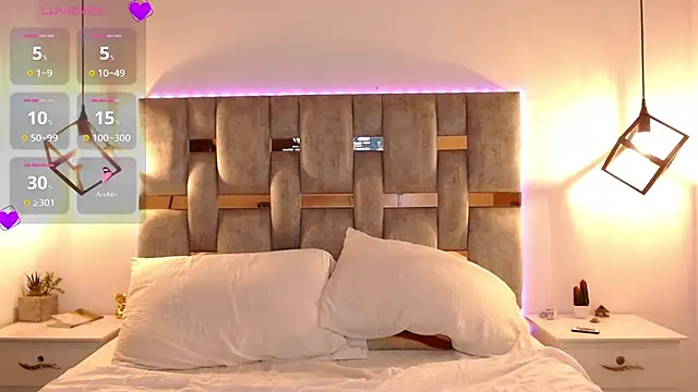 Sofia_burman