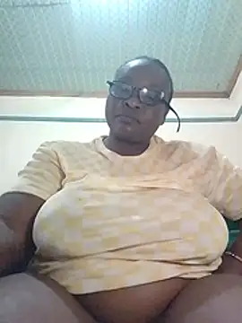 Ebonypearl2