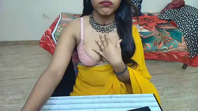 Medowrainn - pusssy oil massage💦💦👌👌