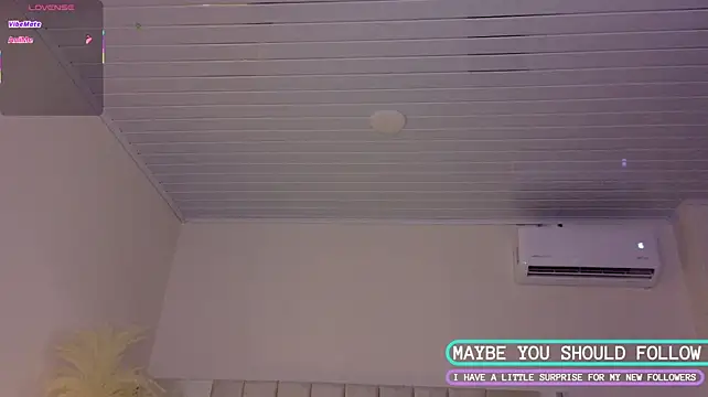 _Gretta - Destroy my pussy daddy!!