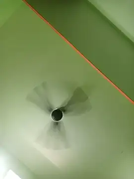Hotneha07