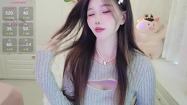 Coco-Di