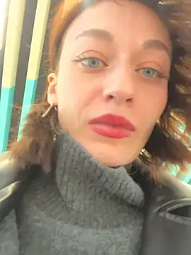 KattyMurr - use an anal plug