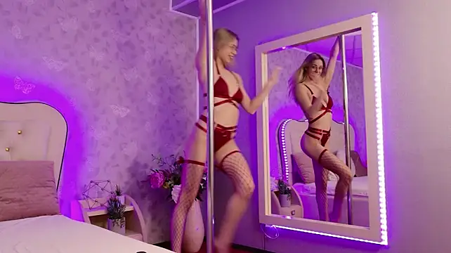 GracieNoir - ❤️Cum with me!❤️