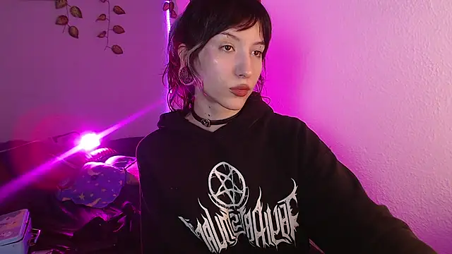 Niakat_ - 🎯naked all & zoom pussy ❤️