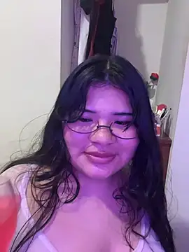 Cannella_0 - Flash pussy