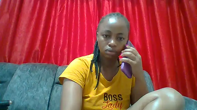 Missallan