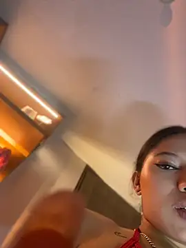 Tokiio_petiit - FLASH ASS❤️‍🔥🍑