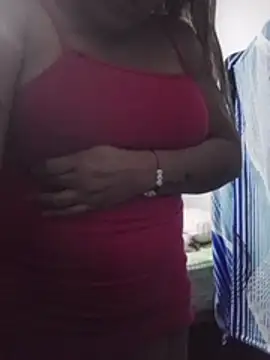 LaIndia1 - Show de pussi