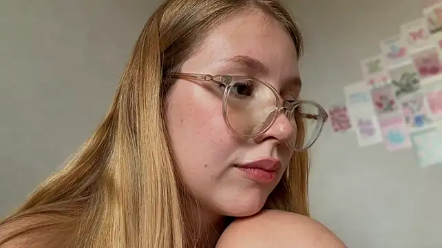 HoneyAudrey