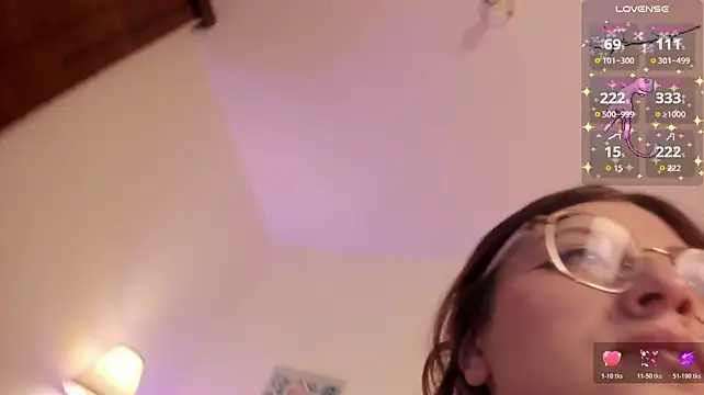Emily_uwu0 - ⭐️control toy 5 min⭐️