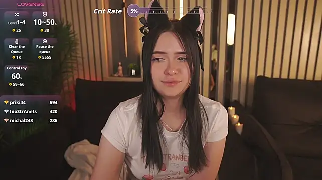 MargaritaGrey