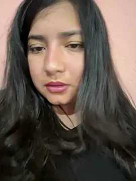 DraantoSW15 - Squirt 😏💦