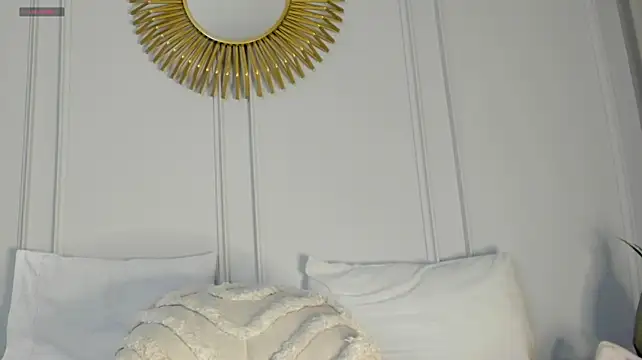 CharlotteBrownn_ - masturbacion-squirt