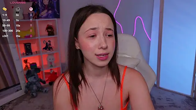 Hayle_Hill - play asshole in doggy 🧡